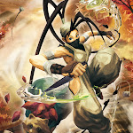 sfxt-ibuki-illust.jpg