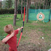 20.06.2010 Police - zakończenie roku DK 051.jpg