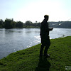 dsc05259.jpg