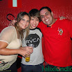 HotKissXango-017.jpg