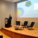First Tuesday  Tallando tu Idea 