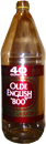 [Empty40%255B3%255D.png]