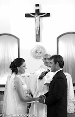Fotos do evento ALINE & DARLAN. Foto numero 4661. Fotografia (fotografias) de Luiz Claudio Fotografo (fotojornalismo social de eventos em Teixeira de Freitas, Bahia). fotos casamento fotografo de festa casamentos foto para fotografia noivas fotografos teixeira freitas bahia eventos fotógrafos decoração