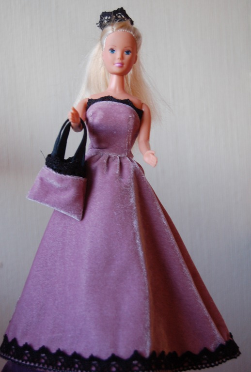 [DSC_0201%255B8%255D.jpg]