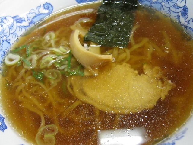 [IMG_0746%255B3%255D.jpg]
