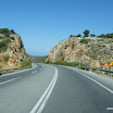 Kreta-09-2012-165.JPG