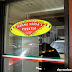 Mamma Maria's Pizzeria, J.P. Laurel Ave. Corner Iñigo St., Davao City