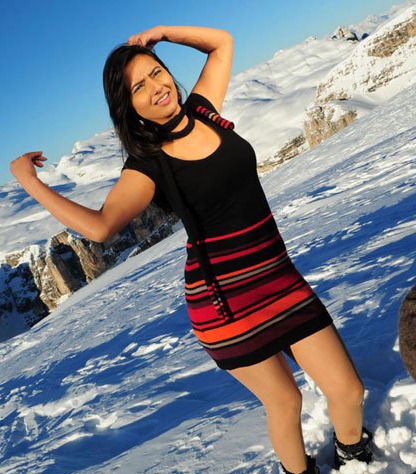[isha%2520chawla%2520latest%255B3%255D.jpg]