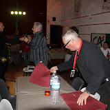 IMG_3403.JPG
