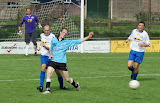 DSC03258.JPG