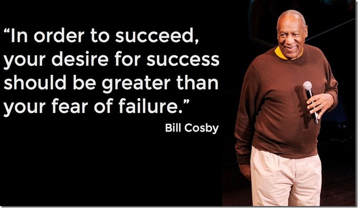 bill-cosby-quote