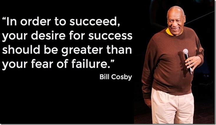 bill-cosby-quote bill-cosby-quote