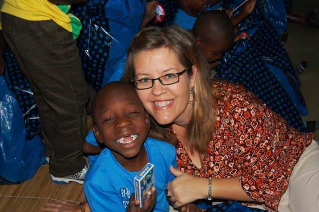 [ChildrensDay20110738.jpg]