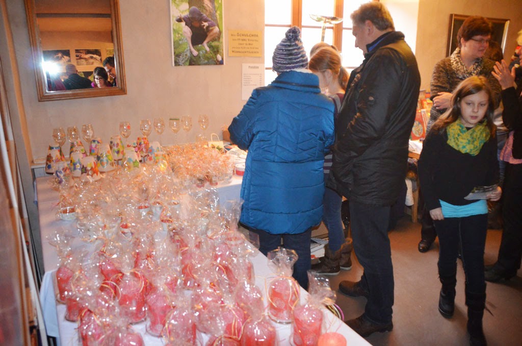 2014-15_Adventmarkt_17.jpg