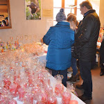 2014-15_Adventmarkt_17.jpg