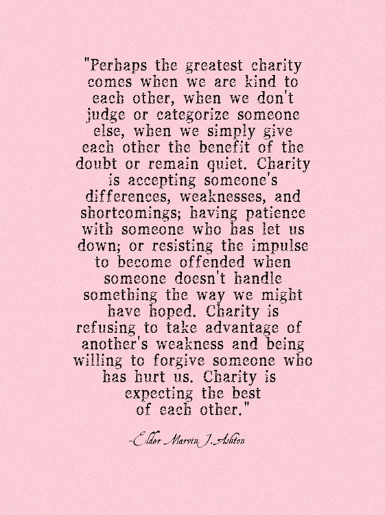 pink - Copy - Copy