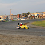 DSC_7017.JPG