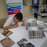 IMG_2115.JPG