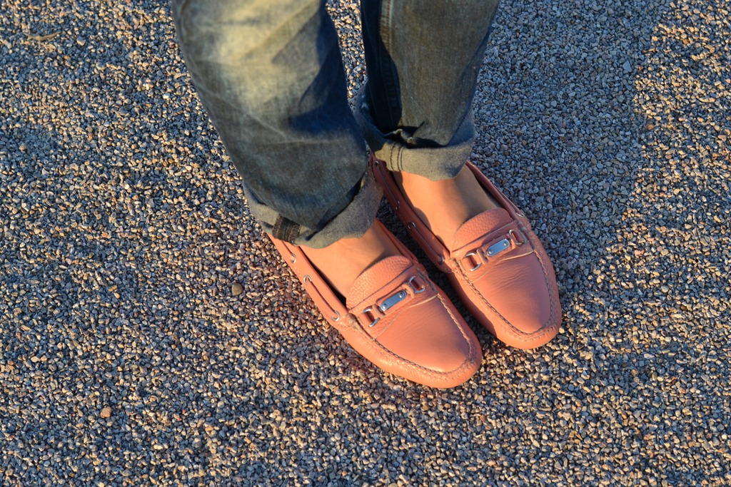 [DSC_0957%255B3%255D.jpg]