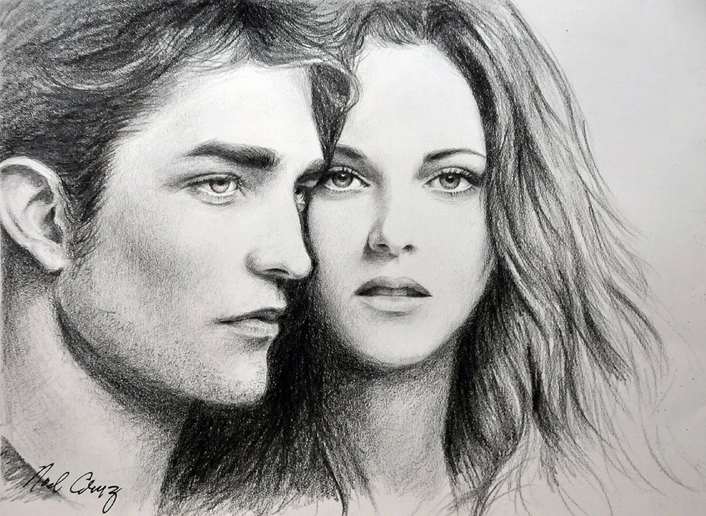 [crepusculo-414.jpg]