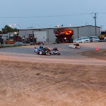 DSC_4835.JPG