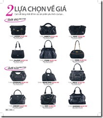 Catalog19-38