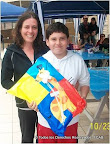 Imagen1