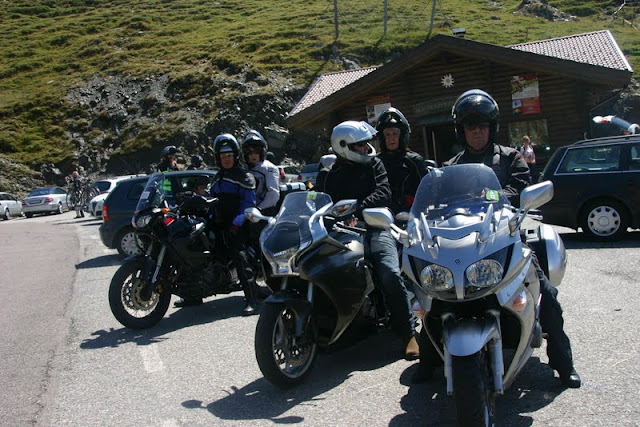 IMG_7930.JPG