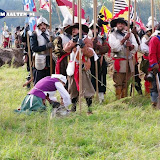 Slag om Grolle 2012 623 (Custom).JPG