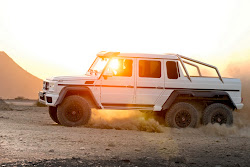 Mercedes-Benz-G63-AMG-6x6-6%25255B2%25255D.jpg