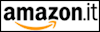 amazon_it_3123 amazon_it_3123