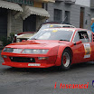 DSC05520 copia.jpg