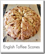 yummy-toffee-scones yummy-toffee-scones