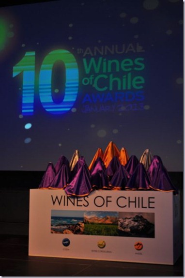 wines-of-chile-2013-vinhoedelicias wines-of-chile-2013-vinhoedelicias
