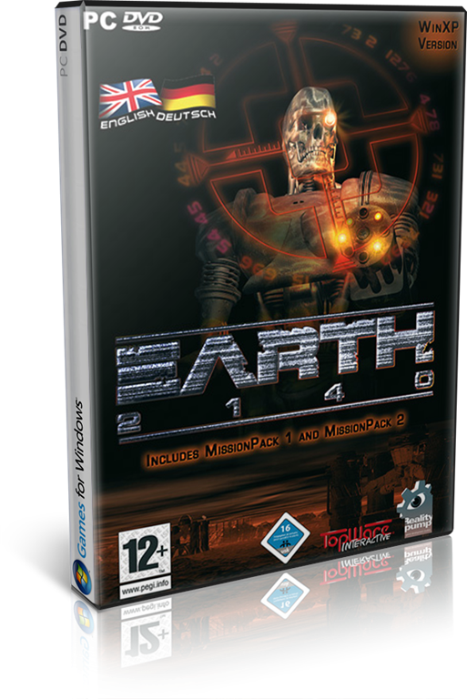 [Earth.2140.HD-HI2U_thumb%255B1%255D%255B2%255D.png]
