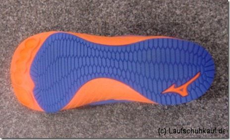 mizuno_be_sohle mizuno_be_sohle