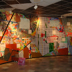 DSC03978.JPG
