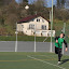 Trnovské Hody 2010 - futbalový turnaj