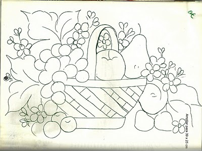 [895%255B3%255D.jpg]