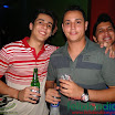 AquecimentoReveillonXango2011-06.jpg