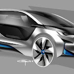 2011 BMW i3 concept 042.jpg