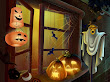 Helloween Decoration