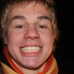 www_opbouw_08_012.JPG