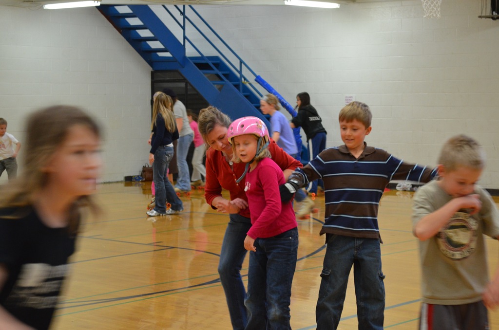 [DSC_0049%255B3%255D.jpg]