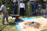 DSC08095.JPG