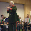 Pfarrer2009No19.jpg