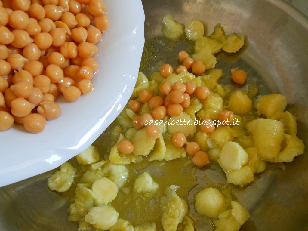 [lcdr-olio-aglio-polpa-delle-zucchine%255B1%255D.jpg]