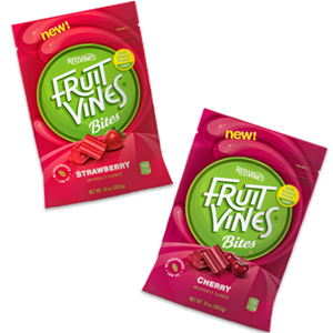 75d3fa7b2d3ae19694af54d4e6f76e59