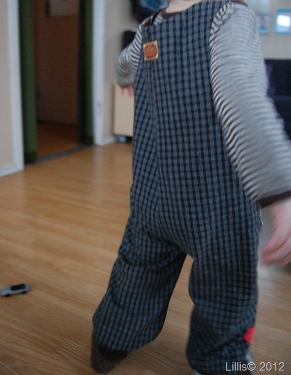 [DSC_0936%255B9%255D.jpg]