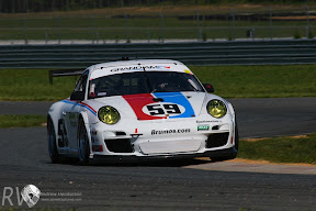 Grand Am practice from New Jersey Motorsports Park, 2012 Grand Am practice from New Jersey Motorsports Park, 2012